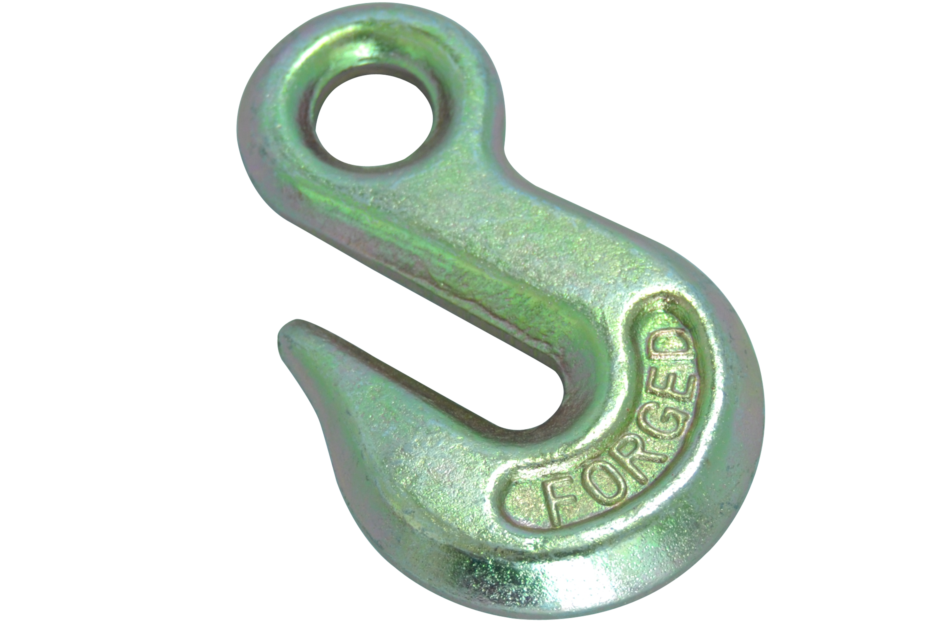 5/8"Eye hook