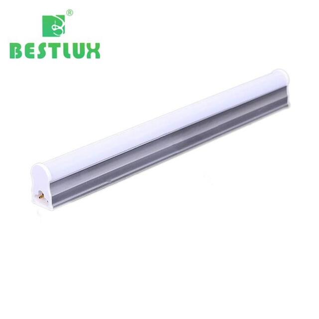 LED T5 Integrated Tube