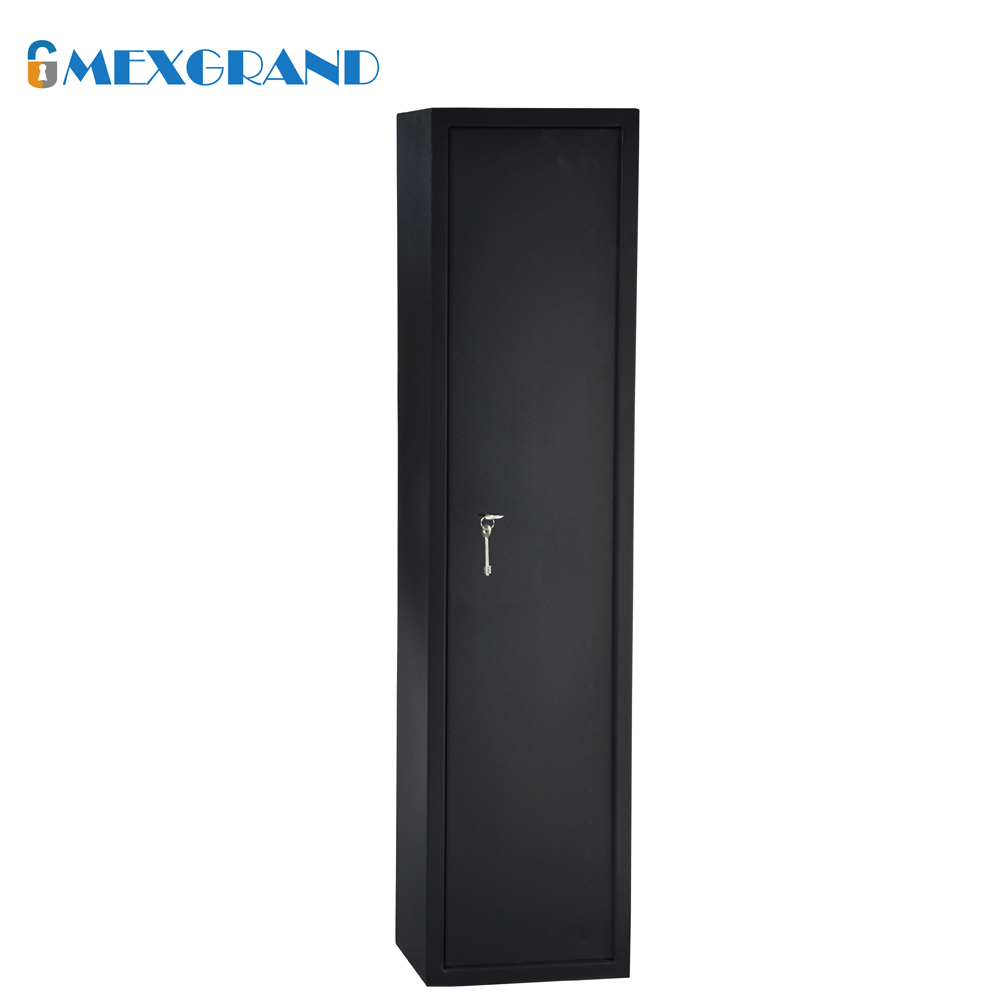 Gun Safe