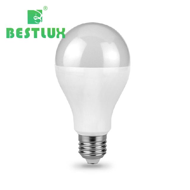 LED Bulb