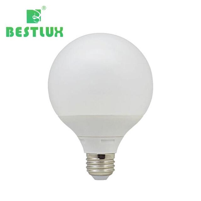 LED Bulb