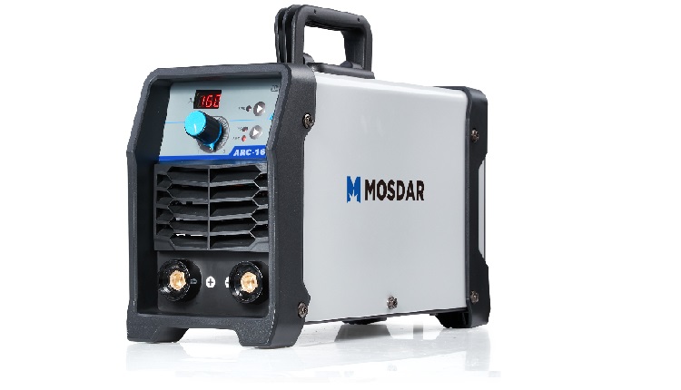 SHENZHEN JASIC TECHNOLOGY CO., LTD. – molde de inyección 1