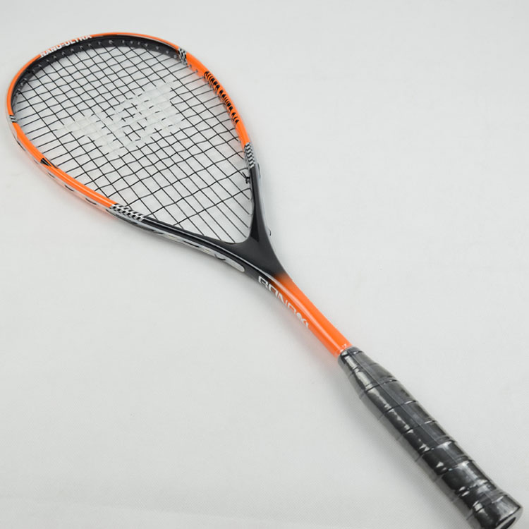 Squash Racket