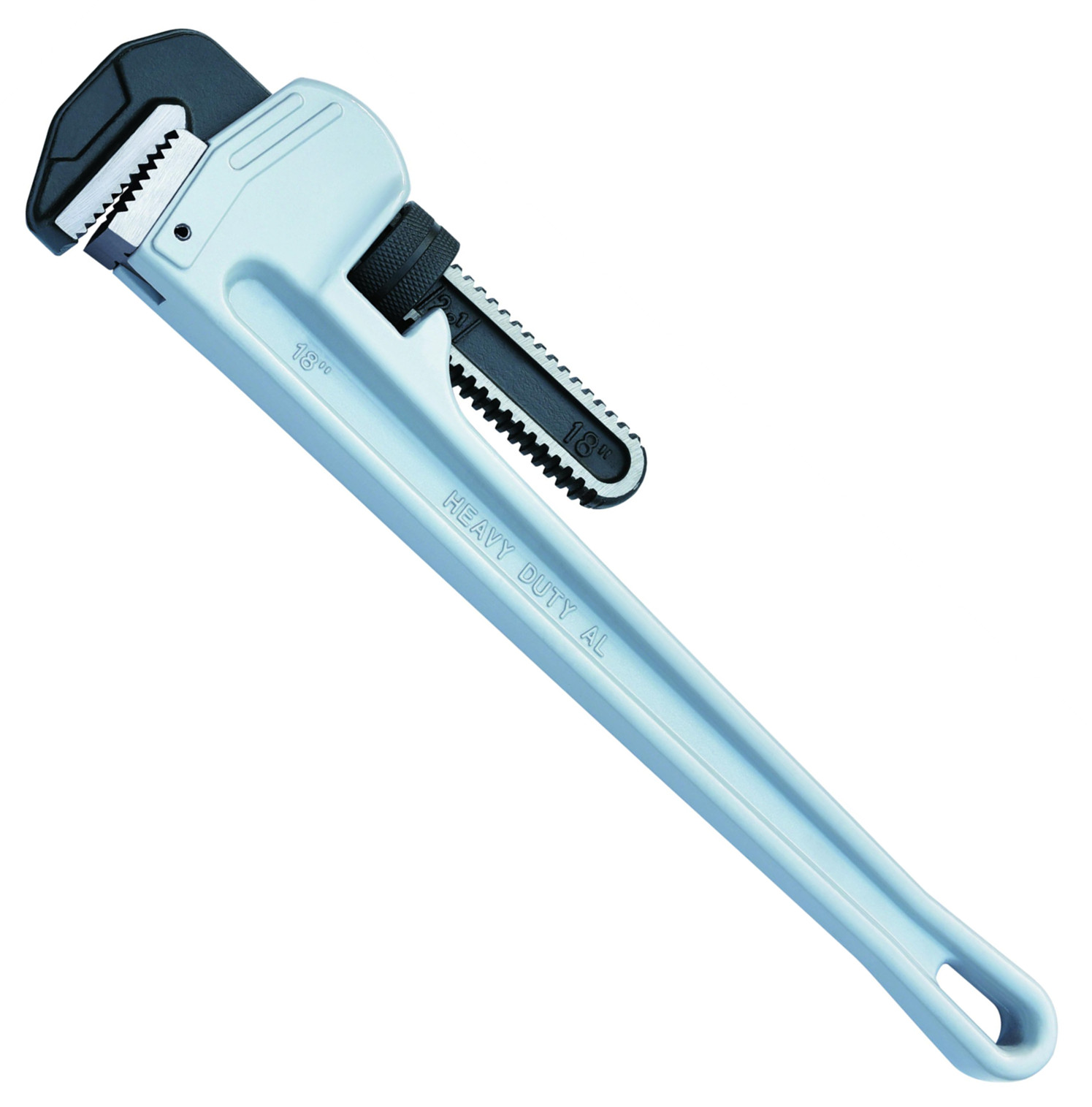 Pipe Wrench