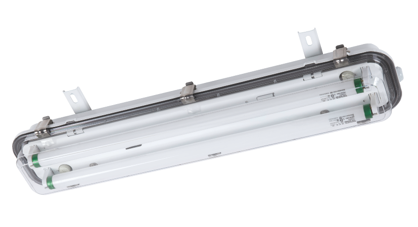 CCY□2-2 Fluorescent Pendant Light