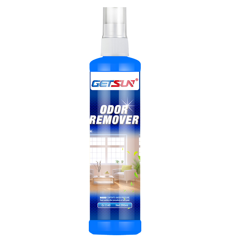 Odor Remover