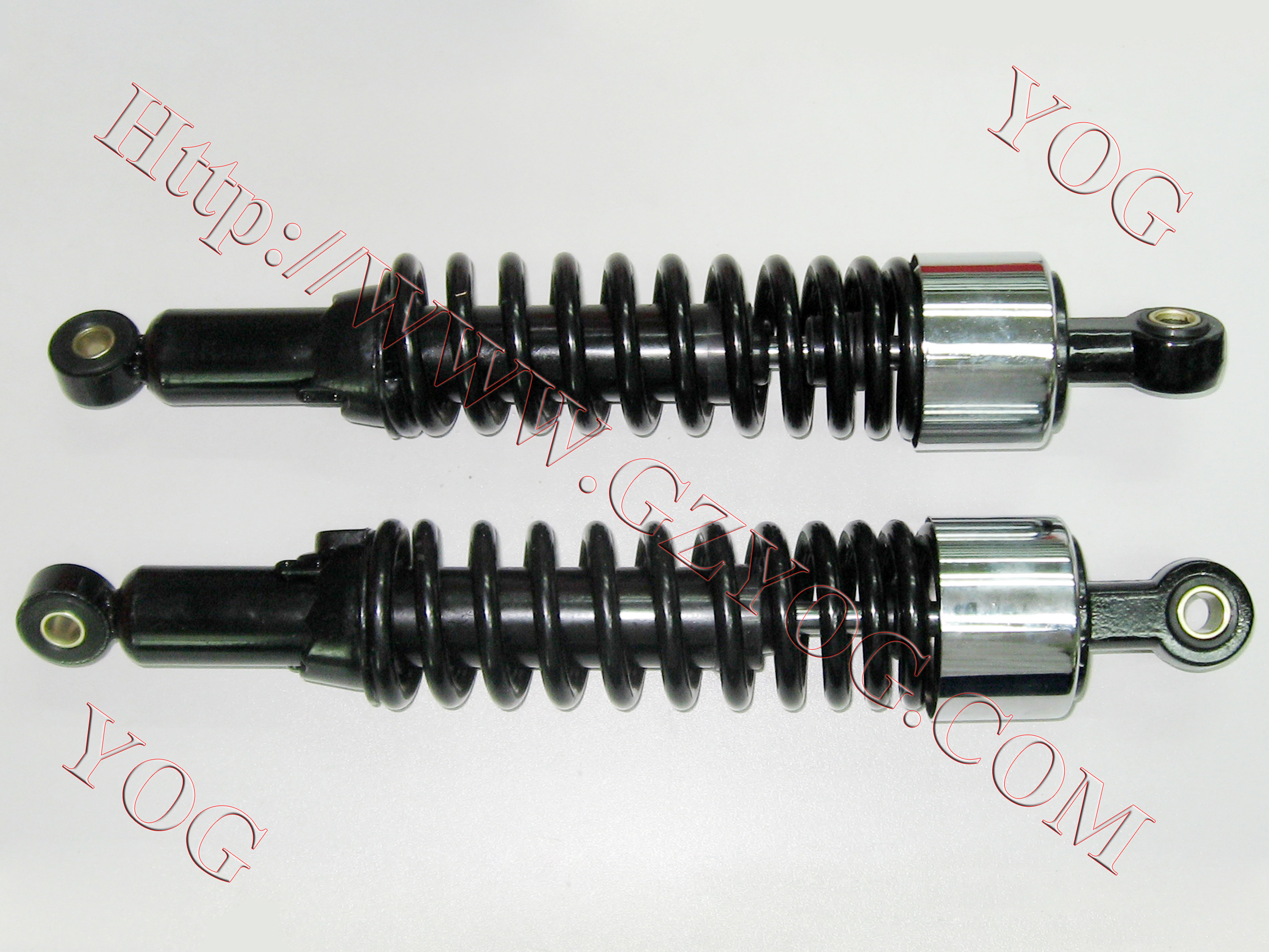 YOG AUTO MOBILE PARTS CO., LIMITED – llanta de caucho 2