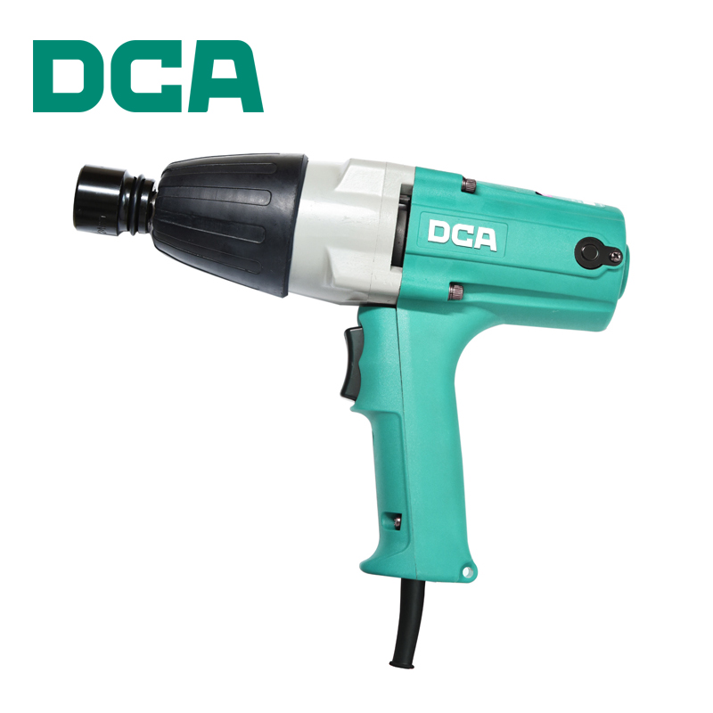 Electric Wrench APB20C