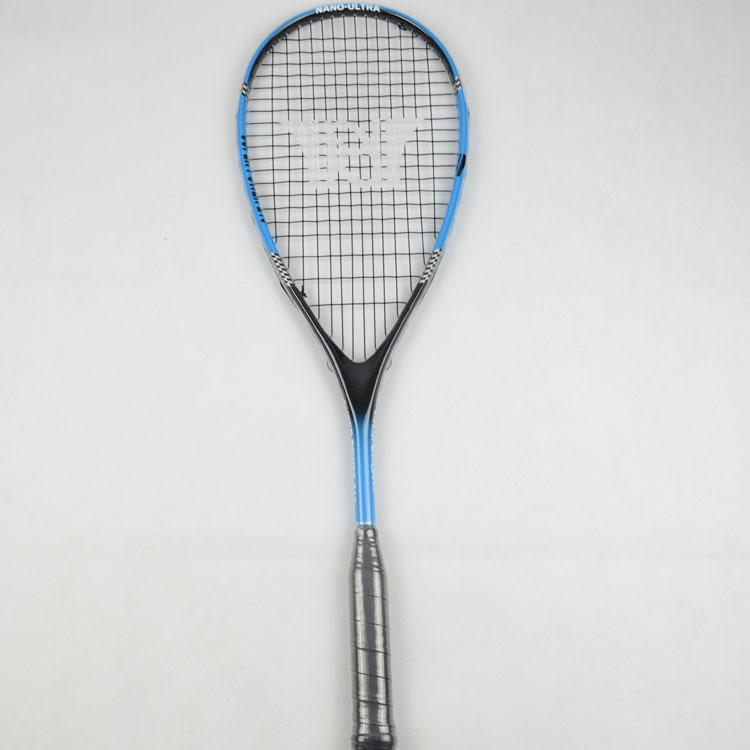 Squash Racket