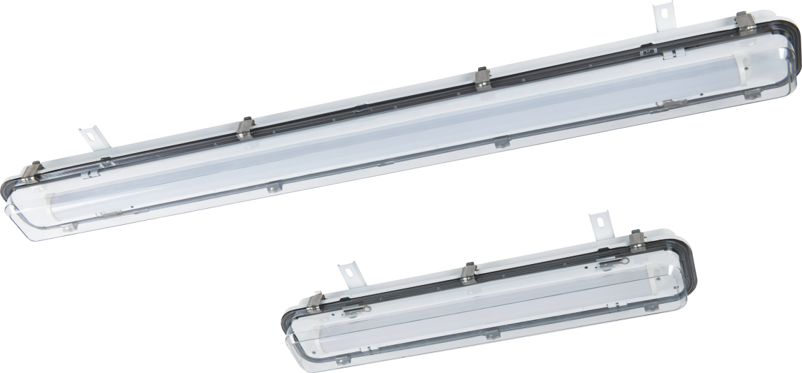 CCY□7-L LED Pendant Light