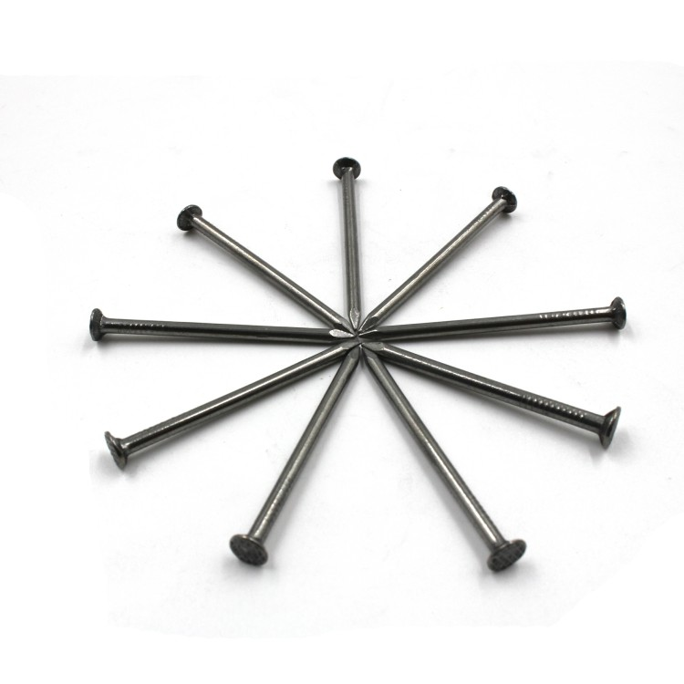bulk packing common nails