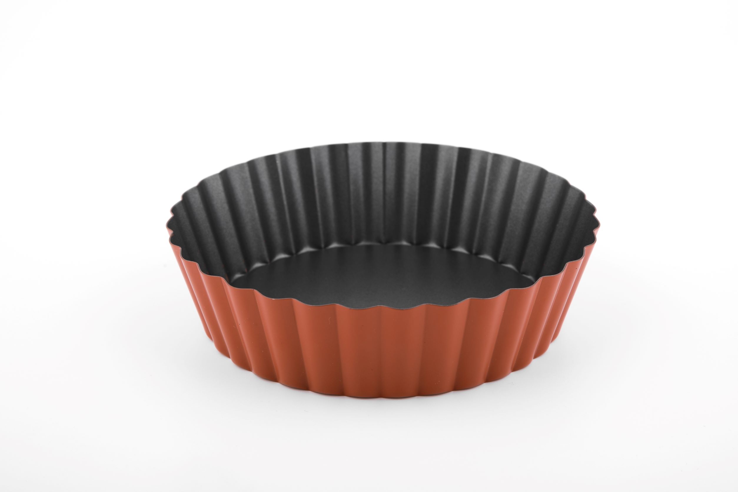 Detachable Cake Bakeware