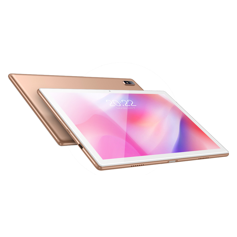 Chitech Student tablet 4G tablet pc Android OS MT8765 Quad core tablet