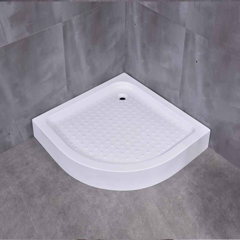 shower tray