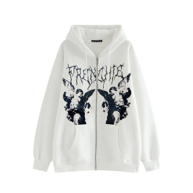 Lihua Garment (Shenzhen) Co., Ltd. – Men's clothing 2