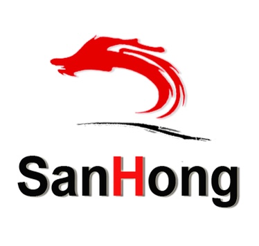 Guizhou Sanhong Pharmaceutical Co., Ltd.