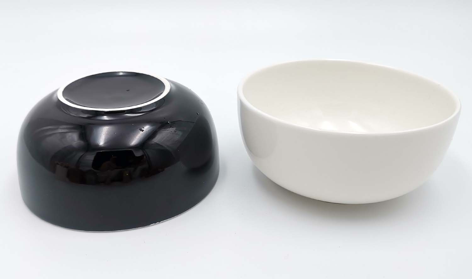 Newbone Ceramic Bowl