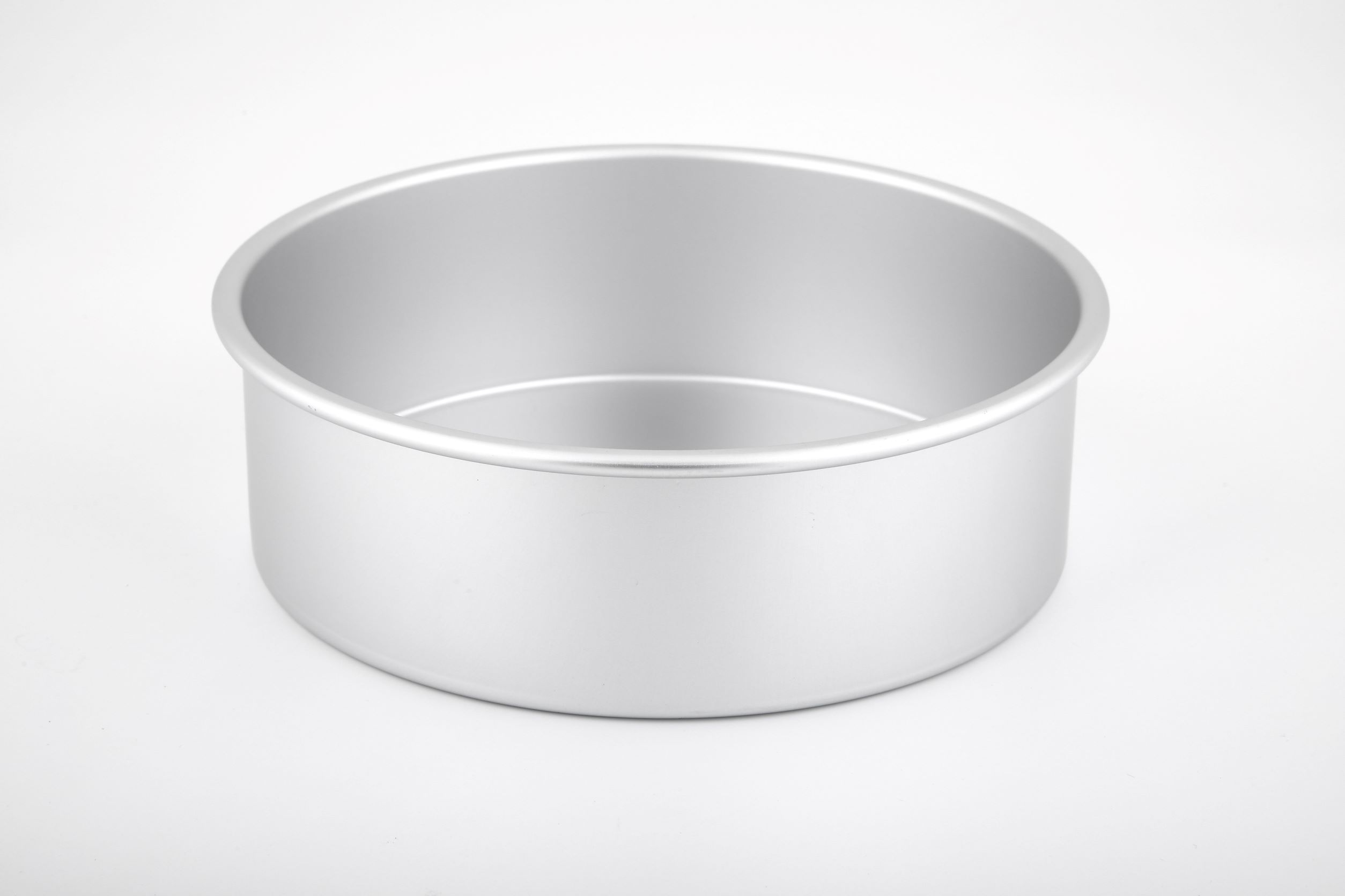 Circle Cake Bakeware