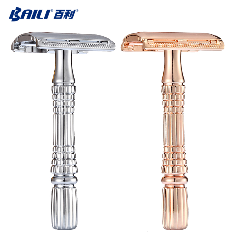 Guangzhou Weidi Technology Co.,Ltd. – shaving care products 4