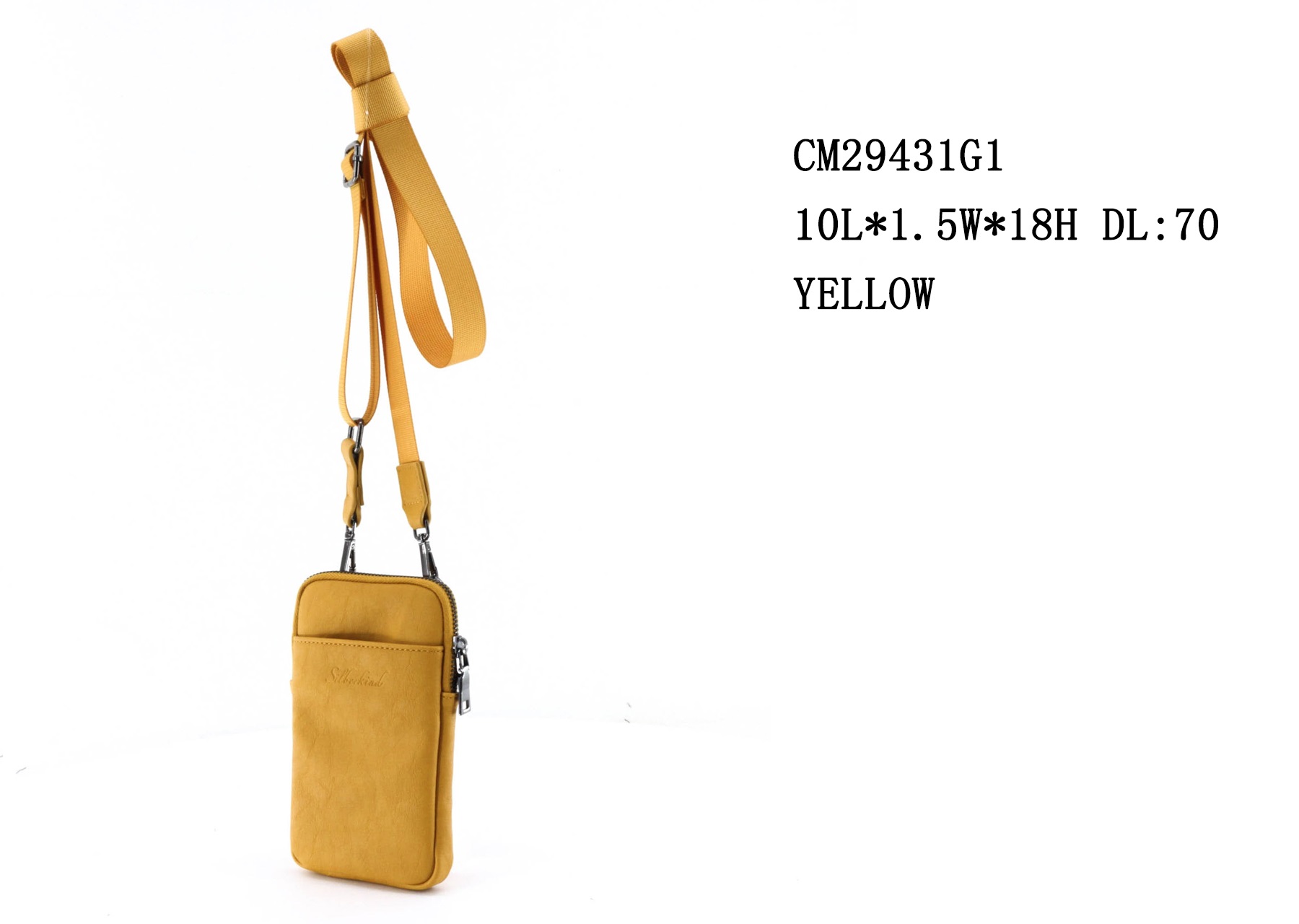 phone bag/ phone holder
