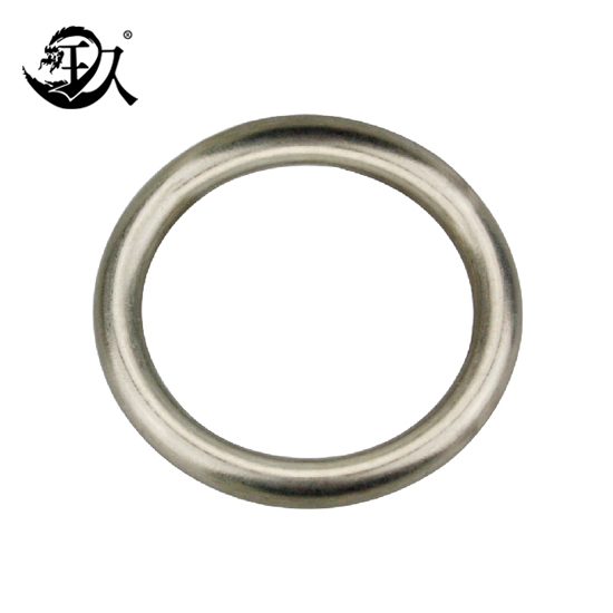 O ring