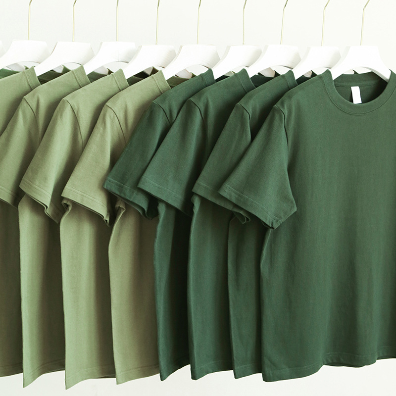 Lihua Garment (Shenzhen) Co., Ltd. – Other clothing for men and women 3