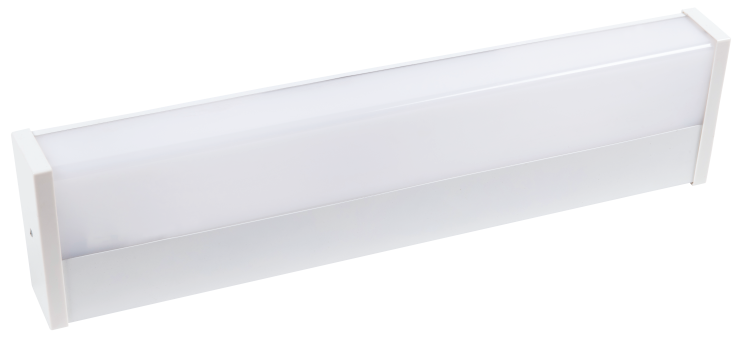 CBY20-L LED Corner Lamp