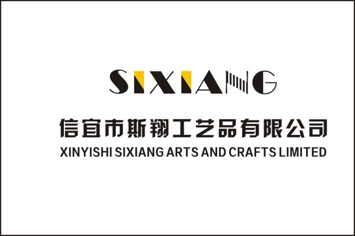 Xinyi Sixiang Crafts Co., Ltd.