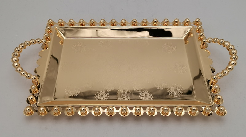 Serving Tray