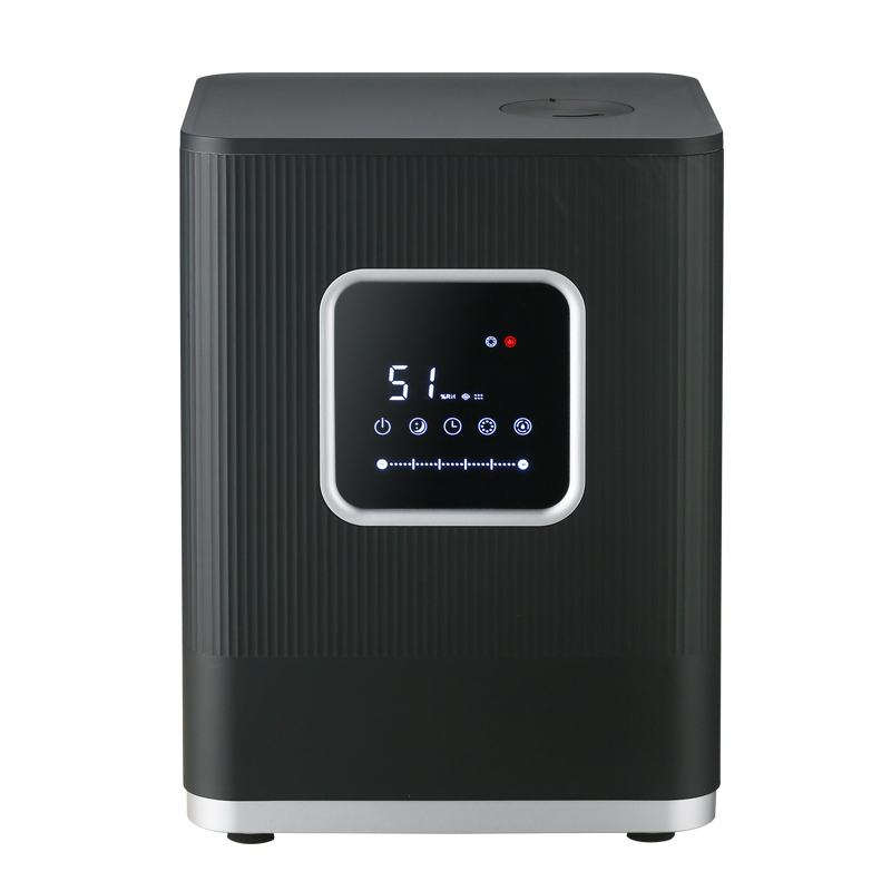FOSHAN SAMYOO ELECTRONIC CO.,LTD – lavadora automática 3