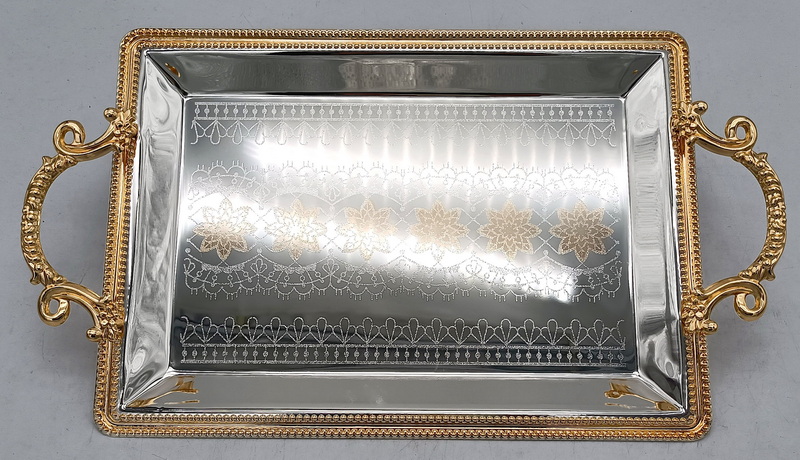 Serving Tray