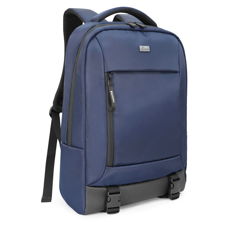 Laptop backpack 15.6