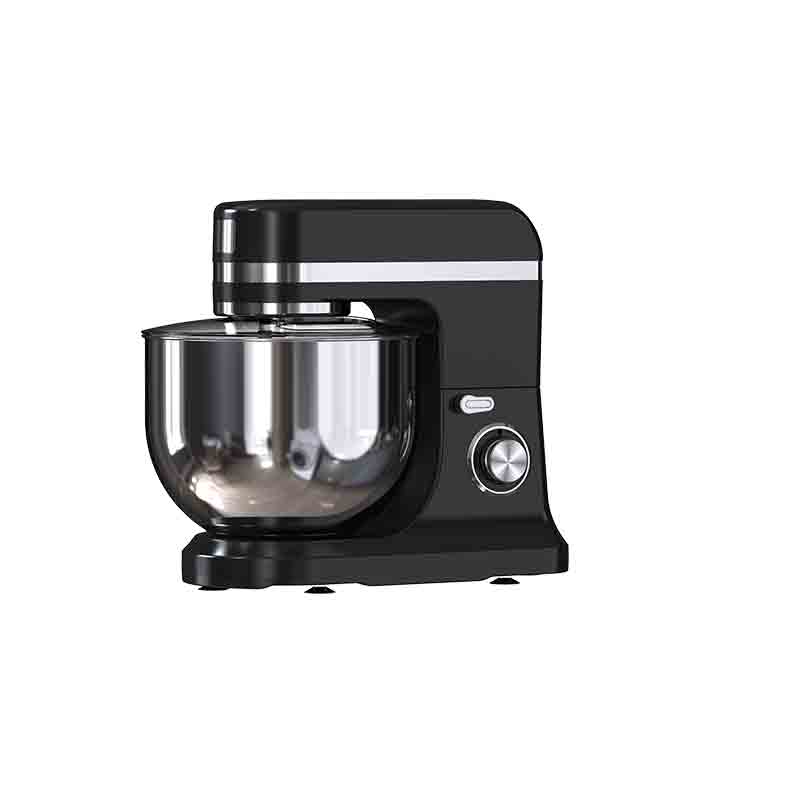 Stand Mixer
