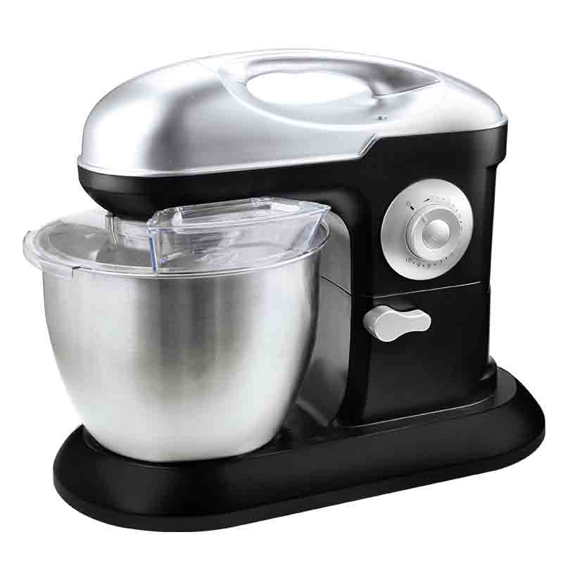 Stand Mixer