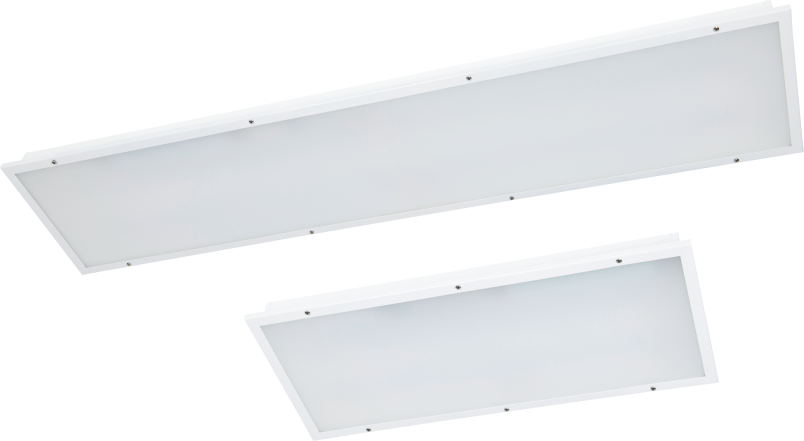 CPY□3-L LED Ceiling Light