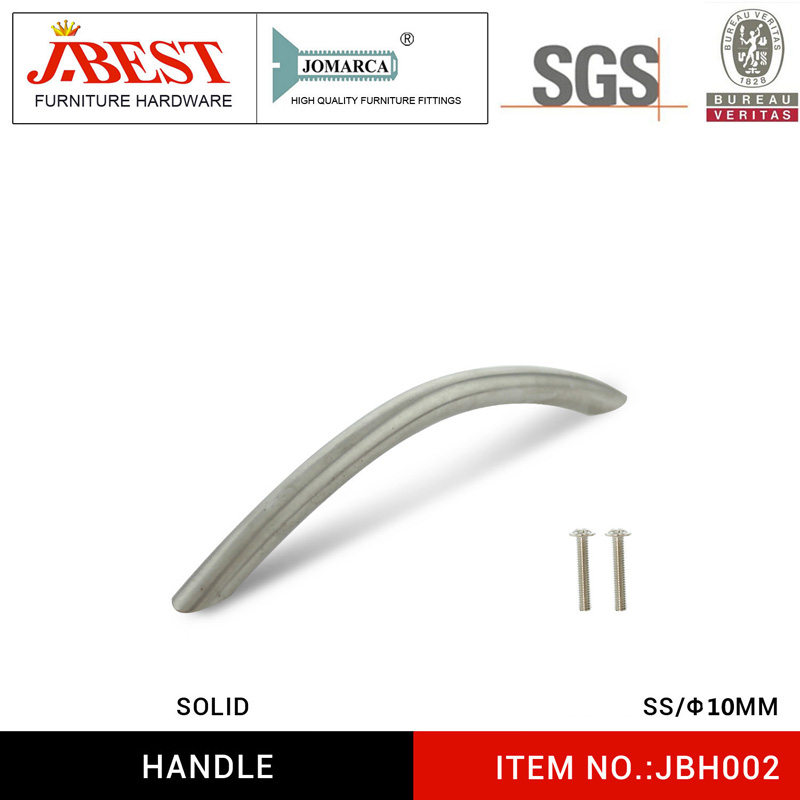Handle