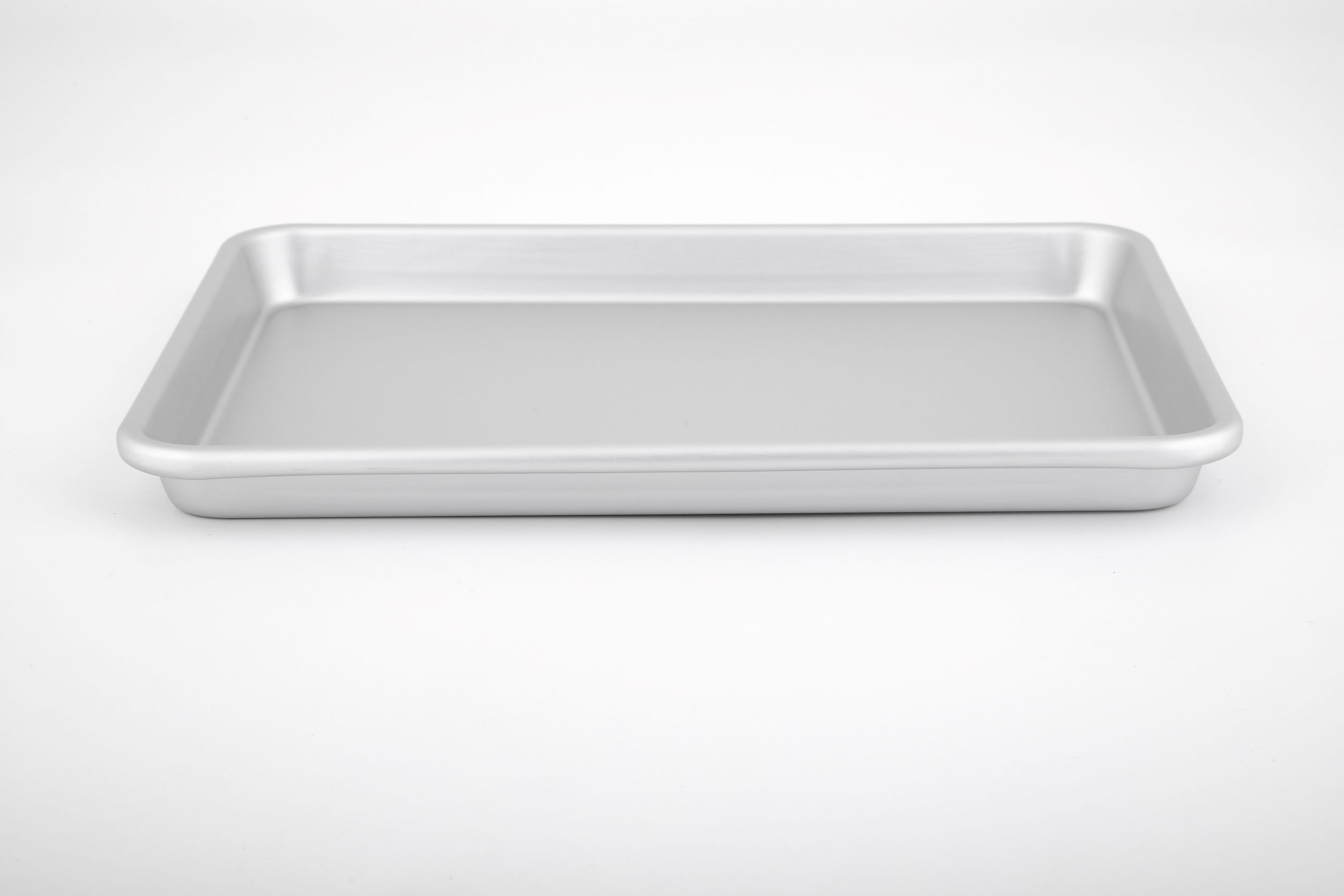 Hotplate