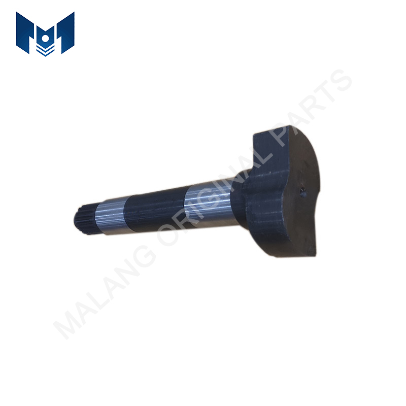 HARBIN MALANG TECHNICAL DEVELOPMENT CO.,LTD – HARBIN MALANG TECHNICAL DEVELOPMENT CO. 1