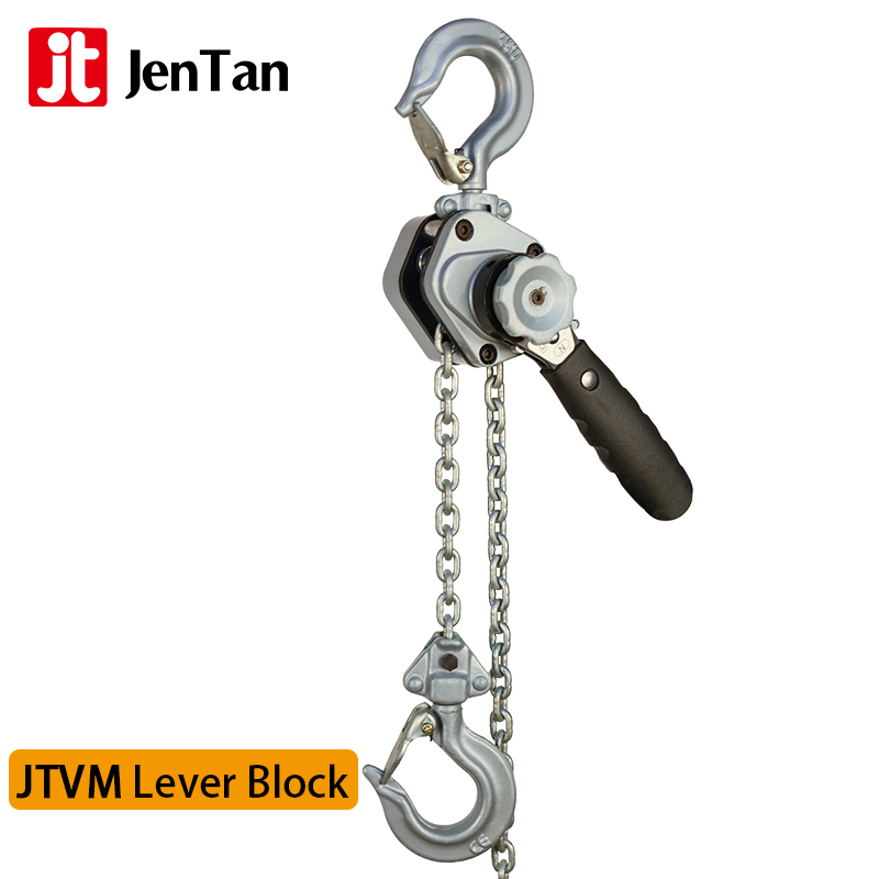 JT (JIANGSU) TECHNOLOGY CO.,LTD – arandela metálica 4