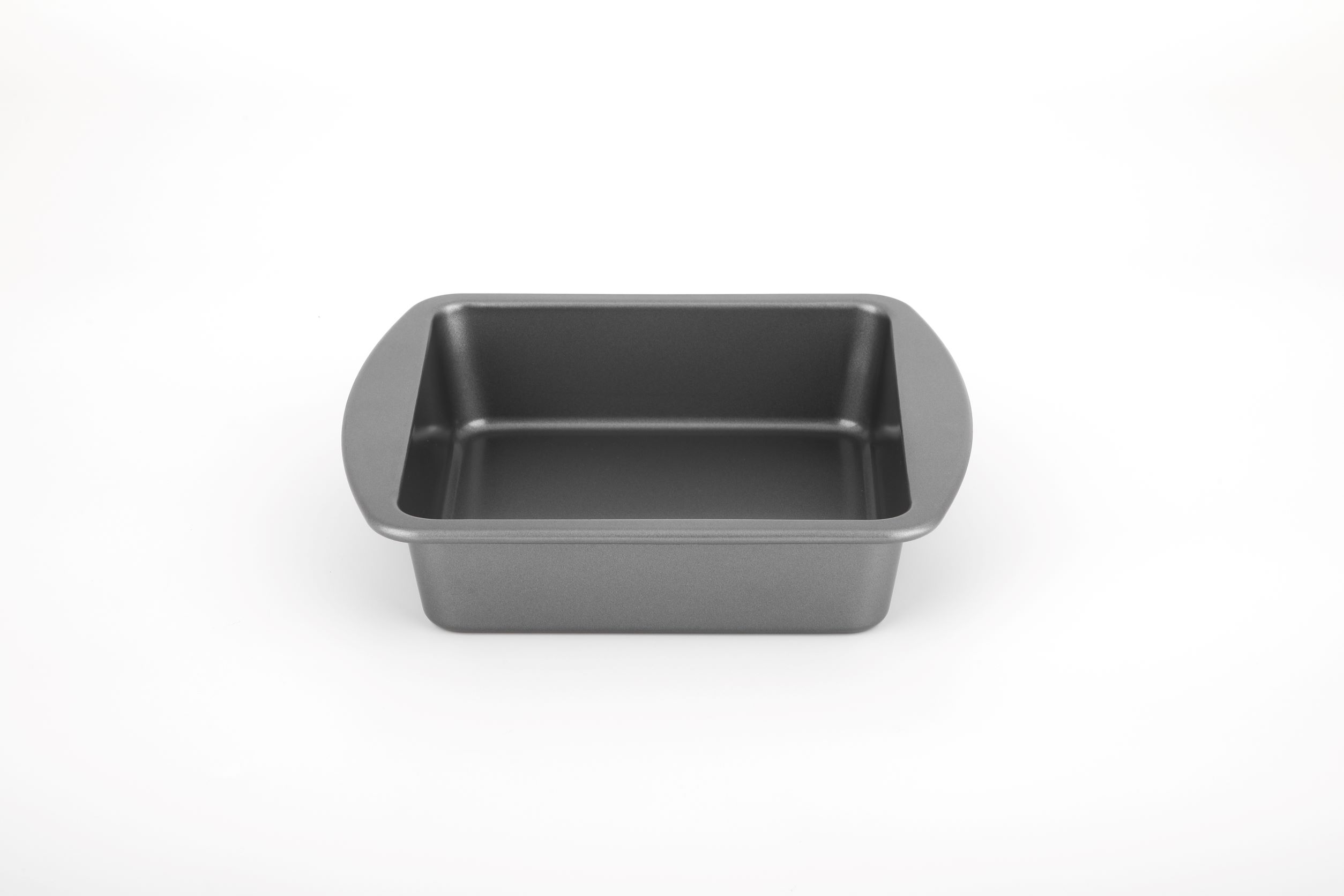 cake bakeware