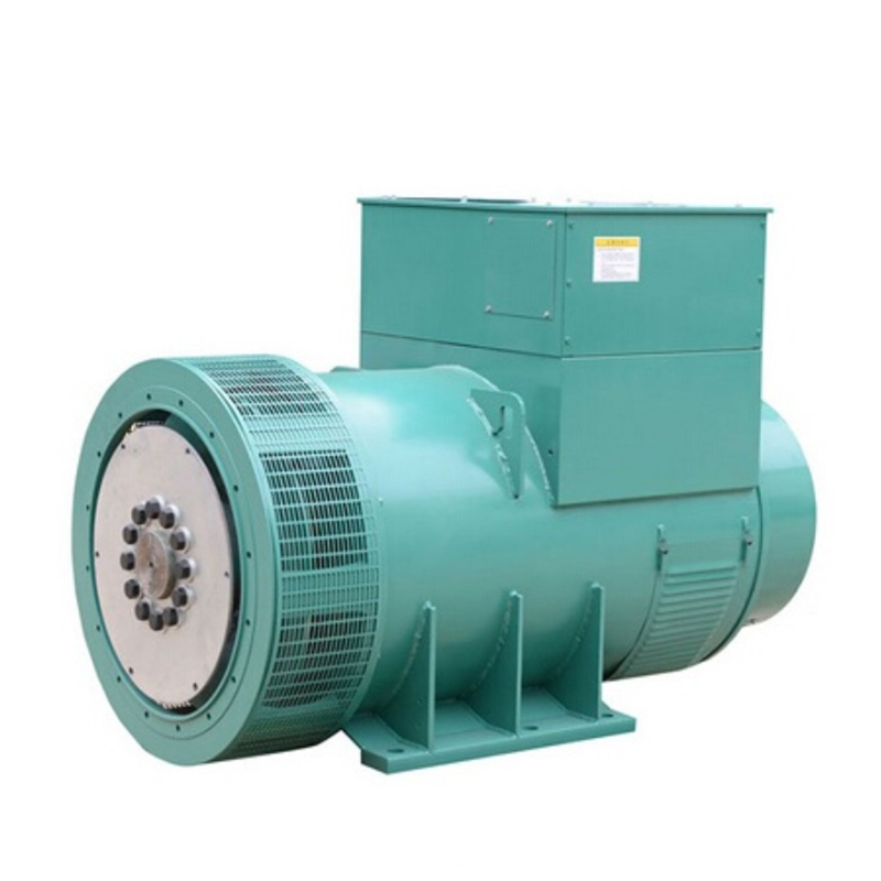 MINDONG SHENGYUAN ELECTROMECHANICAL CO.,LTD – piezas mecanizadas 3