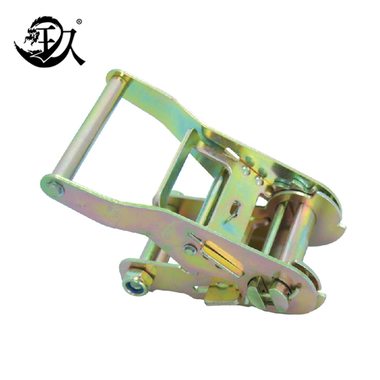 1.5inch 2T Ratchet