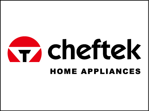 Chengdu Merson Technology Co., Ltd.