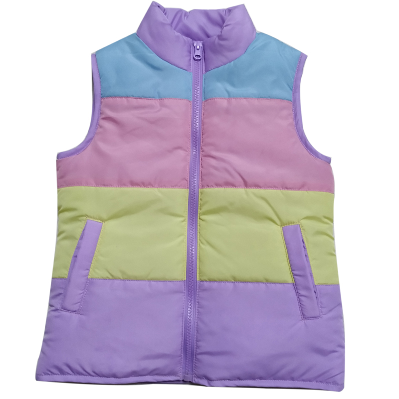 HENAN RUISE CLOTHING MANUFACTURE CO.,LTD. – bloque de construcción 3