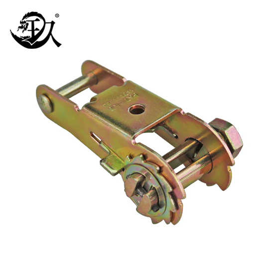 1-1/16寸1.5Tinch Ratchet