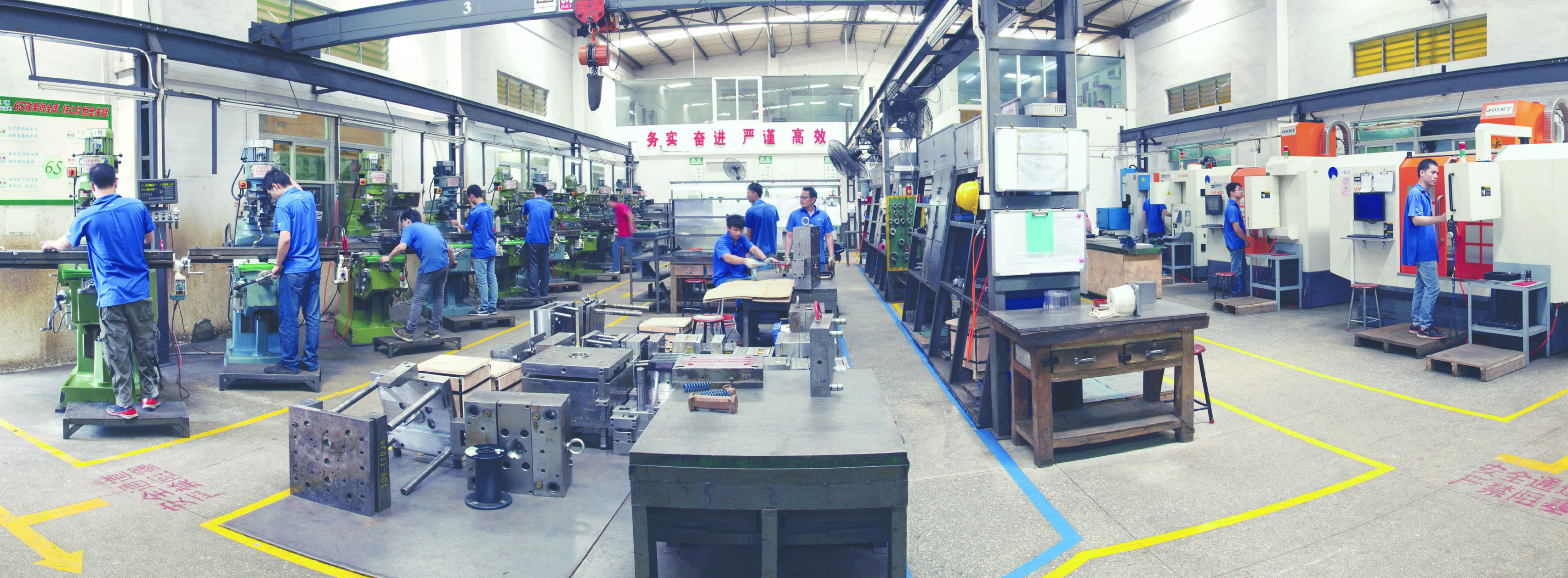 Chengdu Merson Technology Co., Ltd. – hair pullers 3