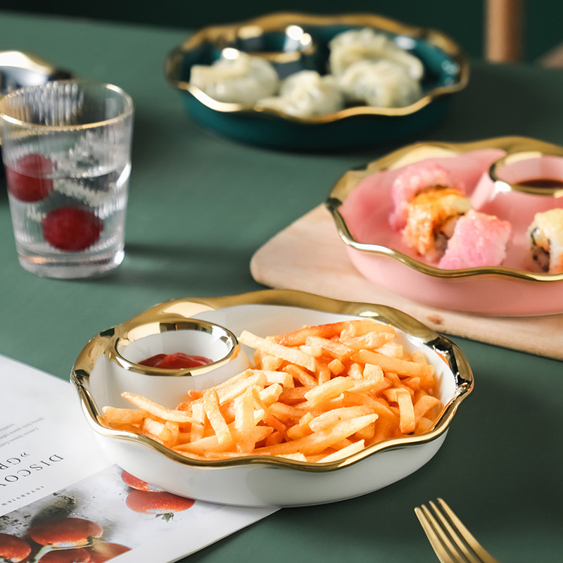 Plate,serving plate