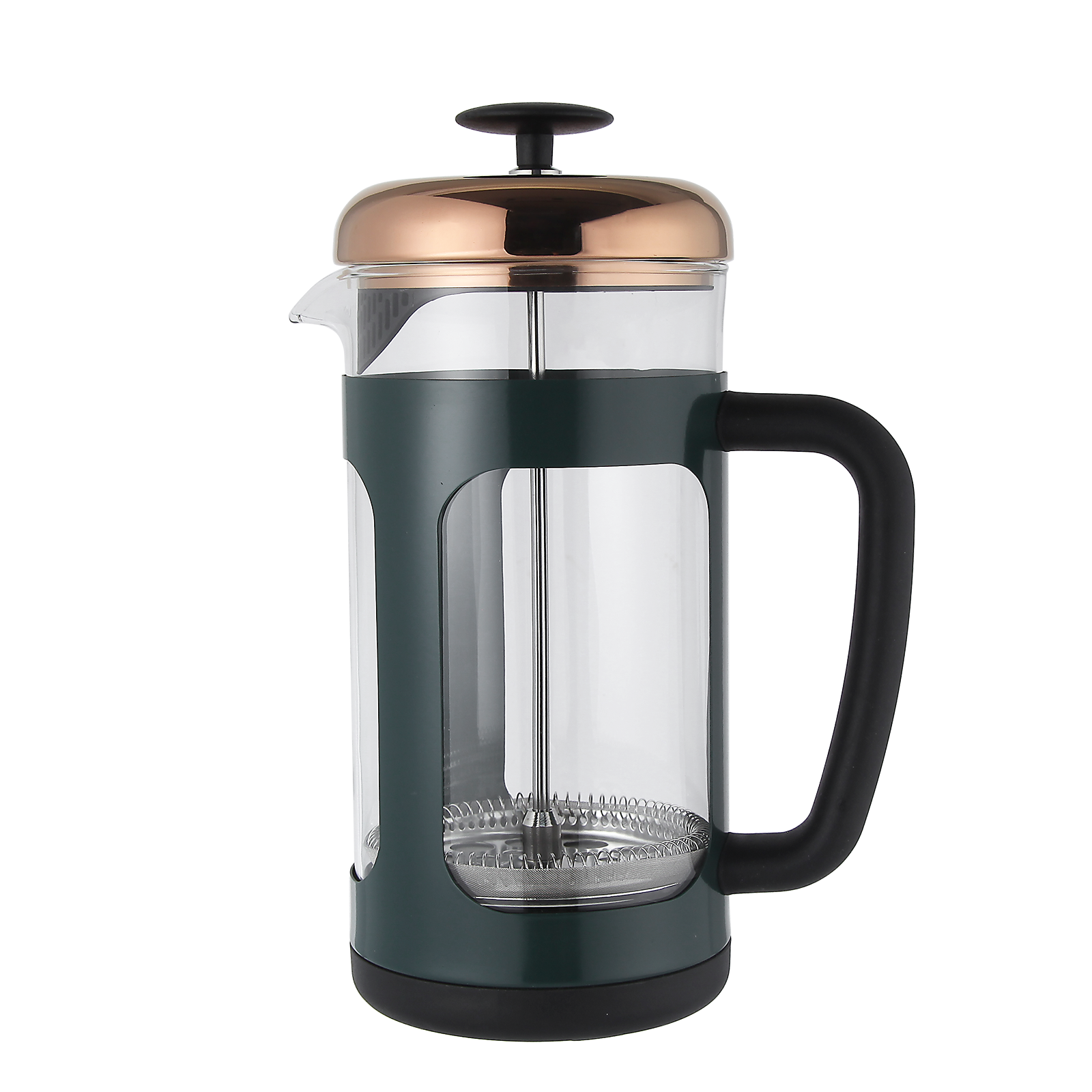 Everbetter Housewares Co.,Ltd – cubiertos de acero 4