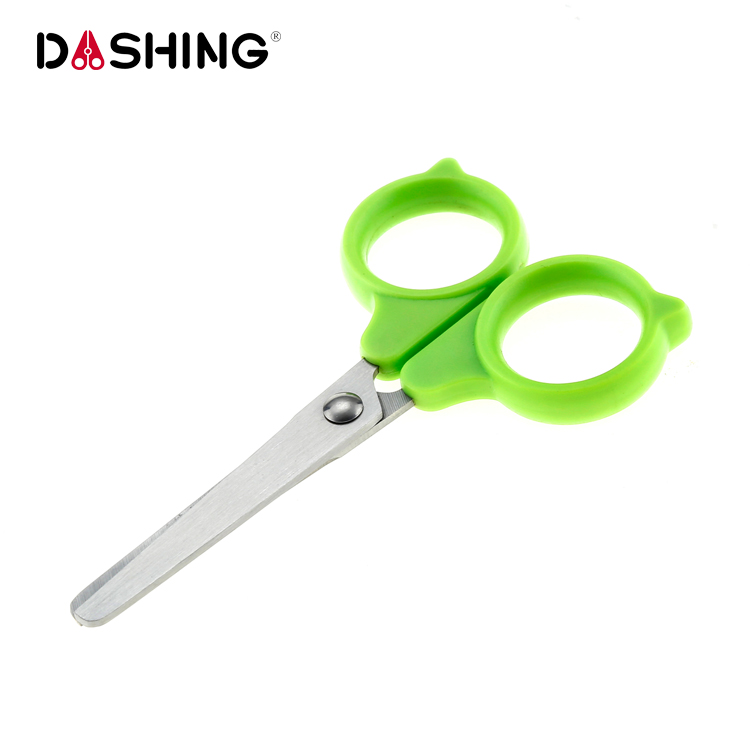 Magnet scissor，Animal scissor