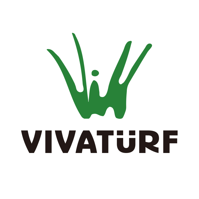 Jiangsu Weiten Sports Industry Co., Ltd.